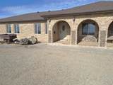 1025 200 - Photo 26