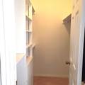1025 200 - Photo 32