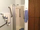 1025 200 - Photo 35