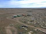 1025 200 - Photo 38