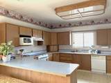1025 200 - Photo 8