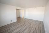 7143 2700 - Photo 2
