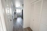 7143 2700 - Photo 5