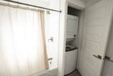 7143 2700 - Photo 7