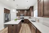 2151 3940 - Photo 12