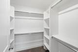 2151 3940 - Photo 21