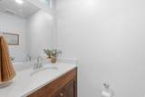 2151 3940 - Photo 25