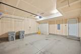2151 3940 - Photo 26