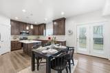 2151 3940 - Photo 10