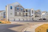 937 Big Ben Ln - Photo 2