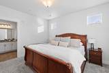 937 Big Ben Ln - Photo 11