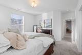 937 Big Ben Ln - Photo 12