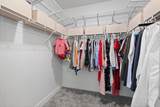 937 Big Ben Ln - Photo 13