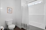 937 Big Ben Ln - Photo 14