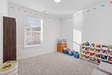 937 Big Ben Ln - Photo 15