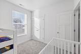 937 Big Ben Ln - Photo 17
