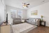 937 Big Ben Ln - Photo 3