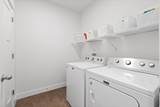 937 Big Ben Ln - Photo 21