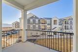 937 Big Ben Ln - Photo 22