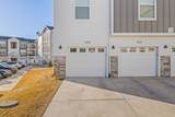 937 Big Ben Ln - Photo 23