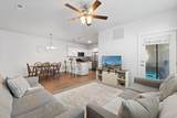 937 Big Ben Ln - Photo 4