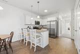 937 Big Ben Ln - Photo 7