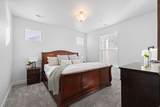 937 Big Ben Ln - Photo 9