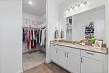 937 Big Ben Ln - Photo 10
