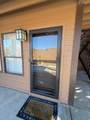 3615 Wolf Lodge Dr Dr - Photo 22