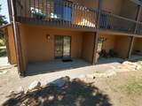 3615 Wolf Lodge Dr Dr - Photo 23