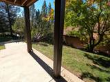 3615 Wolf Lodge Dr Dr - Photo 25