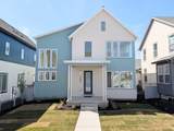 11352 Silver Pond Dr - Photo 25