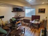 4061 2175 - Photo 21