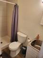 4061 2175 - Photo 22