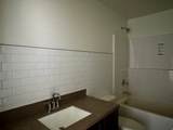2290 Hwy 100 - Photo 11