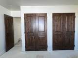 2290 Hwy 100 - Photo 12
