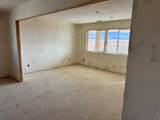 2290 Hwy 100 - Photo 5