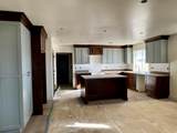 2290 Hwy 100 - Photo 6