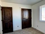 2290 Hwy 100 - Photo 8