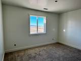 2290 Hwy 100 - Photo 10