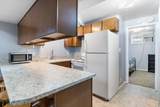 1515 1830 - Photo 11