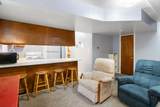 1515 1830 - Photo 12