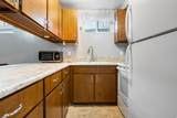 1515 1830 - Photo 13