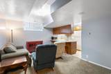 1515 1830 - Photo 14