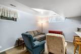 1515 1830 - Photo 16