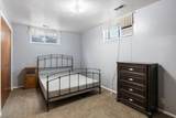 1515 1830 - Photo 17