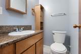 1515 1830 - Photo 18