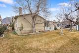 1515 1830 - Photo 19