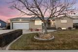 1515 1830 - Photo 21