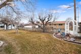 1515 1830 - Photo 22